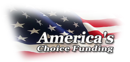 America's Choice Funding